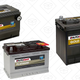 30% off Car Batteries | Advance Auto Parts | Use code EM308A